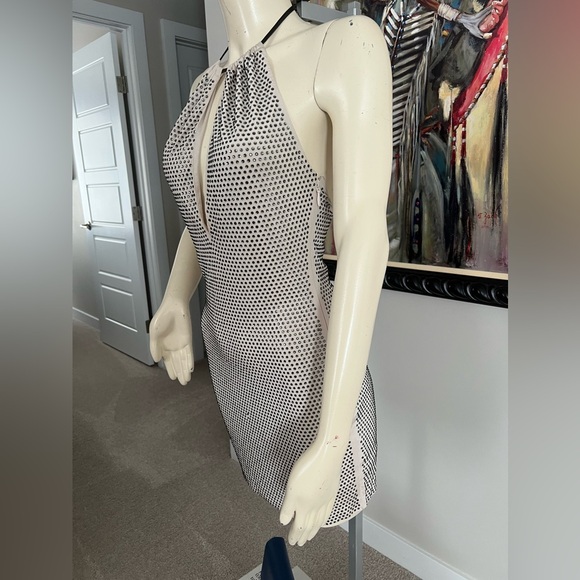 NEW BEBE dress - Picture 5 of 16